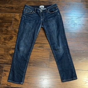 Paige Jeans Jimmy
